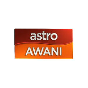 Set-Awani.png