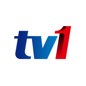 set-Logo_of_TV1.png