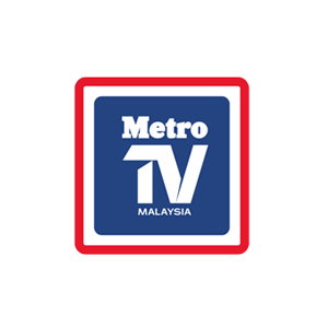 set-metro-tv.png